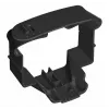 Proteção de hélices SUNNYLIFE com suporte de segurança para DJI Air 3S / 3 / S 3 - cinzento