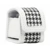 Conjunto de acessórios 5 em 1 LOVEINSTANT para Fujifilm Instax Pal - branco