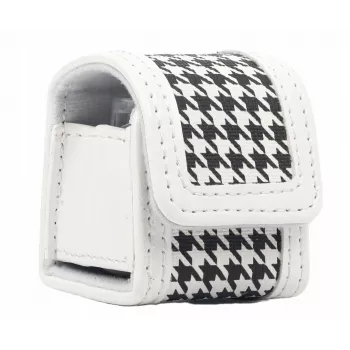 Conjunto de acessórios 5 em 1 LOVEINSTANT para Fujifilm Instax Pal - branco