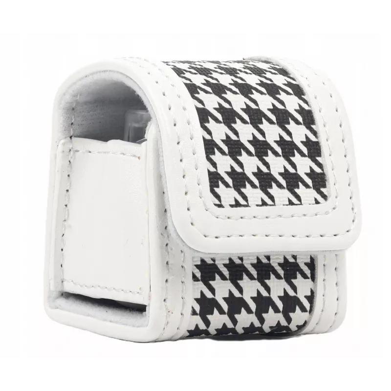 Conjunto de acessórios 5 em 1 LOVEINSTANT para Fujifilm Instax Pal - branco