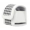 Conjunto de acessórios 5 em 1 LOVEINSTANT para Fujifilm Instax Pal - branco