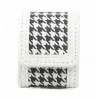 Conjunto de acessórios 5 em 1 LOVEINSTANT para Fujifilm Instax Pal - branco