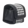 Conjunto de acessórios 5 em 1 LOVEINSTANT para Fujifilm Instax Pal - preto