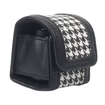 Conjunto de acessórios 5 em 1 LOVEINSTANT para Fujifilm Instax Pal - preto