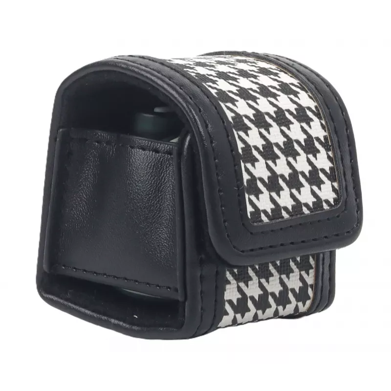 Conjunto de acessórios 5 em 1 LOVEINSTANT para Fujifilm Instax Pal - preto