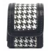 Conjunto de acessórios 5 em 1 LOVEINSTANT para Fujifilm Instax Pal - preto
