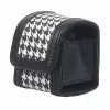 Conjunto de acessórios 5 em 1 LOVEINSTANT para Fujifilm Instax Pal - preto