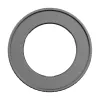 PULUZ Suporte adaptador de filtro de 49 mm para DJI Osmo Action 4 PU994B