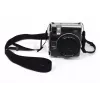 LOVEINSTANT Capa protetora rígida para Fujifilm Instax Mini 99 – Transparente
