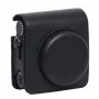 LOVEINSTANT Capa protetora para Fujifilm Instax Mini 99 - Preto