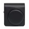 LOVEINSTANT Capa protetora para Fujifilm Instax Mini 99 - Preto
