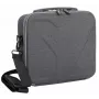SUNNYLIFE Mala de transporte rígida para DJI RS 4 Gimbal - Preto