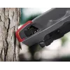 SUNNYLIFE Protetor de objetiva para drone DJI Avata 2 - Preto