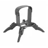 SUNNYLIFE Pernas de extensão do trem de aterragem para drone DJI Avata 2 - Cinzento (4 unidades)