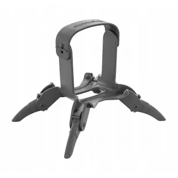 SUNNYLIFE Pernas de extensão do trem de aterragem para drone DJI Avata 2 - Cinzento (4 unidades)