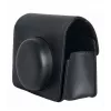 LOVEINSTANT Capa protetora para Fujifilm Instax Wide 400 - Preto