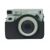 LOVEINSTANT Capa protetora para Fujifilm Instax Wide 400 - Preto