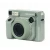 LOVEINSTANT Capa protetora transparente para Fujifilm Instax Wide 400