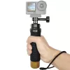 PULUZ Punho flutuante bastão de flutuação para câmaras de ação GoPro SJCAM Xiaomi DJI Insta360 PU1053B