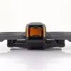 SUNNYLIFE Filtro ultravioleta UV MC + capa de proteção para drone DJI Avata 2 AT2-FI831-M