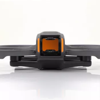 SUNNYLIFE Filtro ultravioleta UV MC + capa de proteção para drone DJI Avata 2 AT2-FI831-M