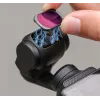 SUNNYLIFE Filtro protetor ultravioleta UV MC para câmara DJI Osmo Pocket 3 (OP3-FI851-M)