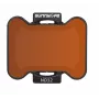 SUNNYLIFE Filtro completo ND32 NDX32 + capa de proteção para drone DJI Avata 2 AT2-FI832-32