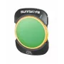 SUNNYLIFE Filtro polarizador circular CPL MC multi-revestido para DJI Osmo Pocket 3 OP3-FI854-C