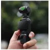 SUNNYLIFE Filtro polarizador circular CPL MC multi-revestido para DJI Osmo Pocket 3 OP3-FI854-C