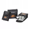 SUNNYLIFE bolsa à prova de fogo para 2 baterias DJI Neo / Neo 2