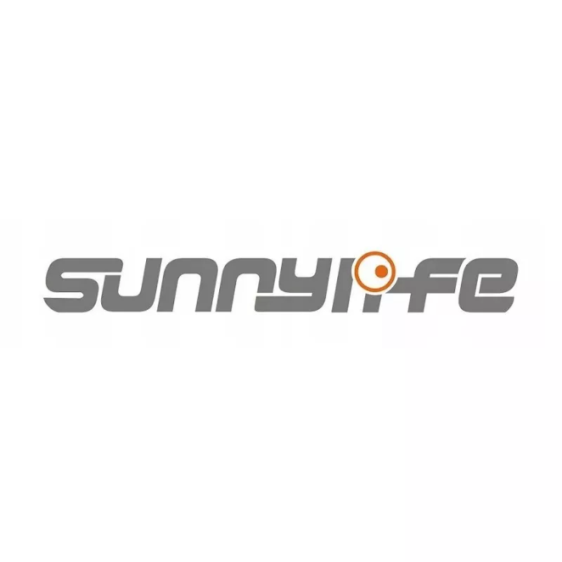 SUNNYLIFE bolsa à prova de fogo para 2 baterias DJI Neo / Neo 2
