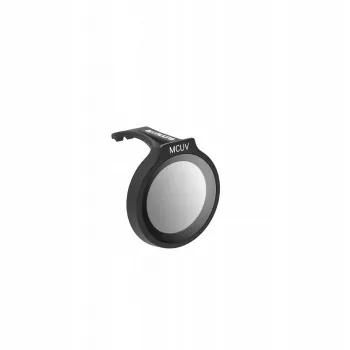SUNNYLIFE NE-FI871 filtro protetor UV MC para DJI Neo