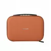 SUNNYLIFE Bolsa de transporte para DJI Neo, comando e acessórios - Laranja / NE-B864
