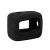 PULUZ Cobertura de Redução de Ruído do Vento para GoPro Hero 13 Black - PU714B