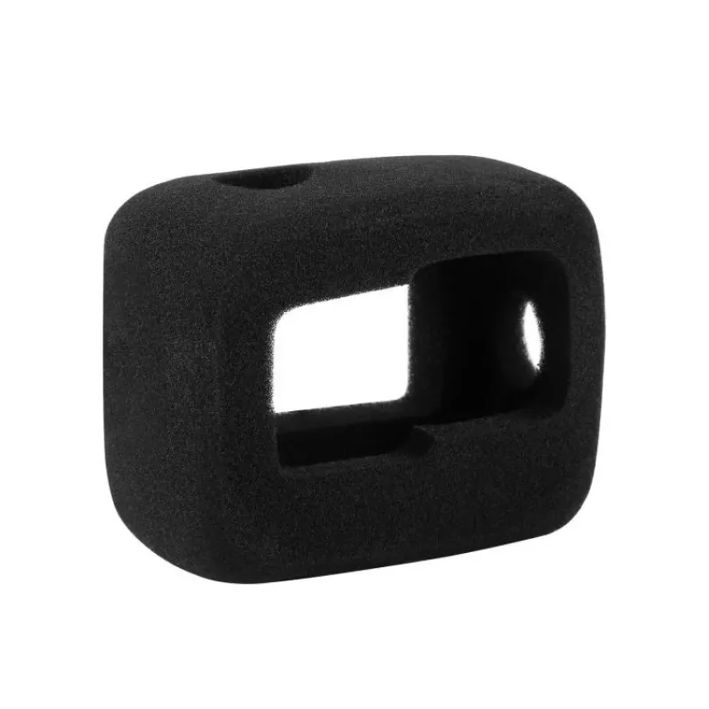 PULUZ Cobertura de Redução de Ruído do Vento para GoPro Hero 13 Black - PU714B
