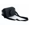Capa de proteção rígida LOVEINSTANT para câmara Fujifilm Instax Wide 400 - preto