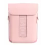 Capa de proteção para Fujifilm Instax Mini Link 3 - rosa