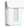 Capa de proteção para Fujifilm Instax Mini Link 3 - branco