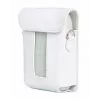 Capa de proteção para Fujifilm Instax Mini Link 3 - branco