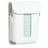 Capa de proteção para Fujifilm Instax Mini Link 3 - branco