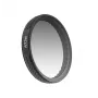 Filtro UV MC ultravioleta SUNNYLIFE para DJI Osmo Action 5 Pro / 4 / 3 - FI901
