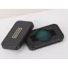 Filtro UV MC ultravioleta SUNNYLIFE para DJI Osmo Action 5 Pro / 4 / 3 - FI901