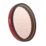 SUNNYLIFE Filtro híbrido 2em1 Polarizador PL ND8 para DJI Osmo Action 5 Pro / 5 Pro / 4 / 3 FI903-8