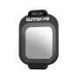 SUNNYLIFE Filtro UV MC para drone DJI Flip + bolsa de proteção Fi961