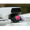 SUNNYLIFE Filtro UV MC para drone DJI Flip + bolsa de proteção Fi961