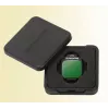 SUNNYLIFE Filtro UV MC para drone DJI Flip + bolsa de proteção Fi961