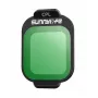 SUNNYLIFE Filtro polarizador CPL para drone DJI Flip + bolsa de proteção Fi963