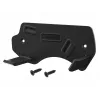 SUNNYLIFE Suporte de parede dobrável para drone DJI Flip - Branco