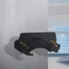 SUNNYLIFE Suporte de parede dobrável para drone DJI Flip - Branco