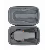 SUNNYLIFE Mala de transporte rígida para drone DJI Air 3 / Air 3S, preto